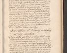 Zdjęcie nr 580 dla obiektu archiwalnego: Acta foris saecularis coram R. D. Bernardo Maciejowski, episcopo Cracoviensi, duce Severiensis ex annis 1600 - 1606.