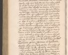 Zdjęcie nr 581 dla obiektu archiwalnego: Acta foris saecularis coram R. D. Bernardo Maciejowski, episcopo Cracoviensi, duce Severiensis ex annis 1600 - 1606.