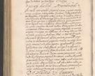 Zdjęcie nr 579 dla obiektu archiwalnego: Acta foris saecularis coram R. D. Bernardo Maciejowski, episcopo Cracoviensi, duce Severiensis ex annis 1600 - 1606.