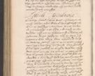 Zdjęcie nr 577 dla obiektu archiwalnego: Acta foris saecularis coram R. D. Bernardo Maciejowski, episcopo Cracoviensi, duce Severiensis ex annis 1600 - 1606.