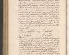 Zdjęcie nr 575 dla obiektu archiwalnego: Acta foris saecularis coram R. D. Bernardo Maciejowski, episcopo Cracoviensi, duce Severiensis ex annis 1600 - 1606.