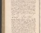 Zdjęcie nr 573 dla obiektu archiwalnego: Acta foris saecularis coram R. D. Bernardo Maciejowski, episcopo Cracoviensi, duce Severiensis ex annis 1600 - 1606.