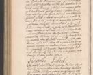 Zdjęcie nr 571 dla obiektu archiwalnego: Acta foris saecularis coram R. D. Bernardo Maciejowski, episcopo Cracoviensi, duce Severiensis ex annis 1600 - 1606.