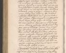 Zdjęcie nr 569 dla obiektu archiwalnego: Acta foris saecularis coram R. D. Bernardo Maciejowski, episcopo Cracoviensi, duce Severiensis ex annis 1600 - 1606.
