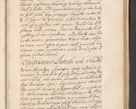 Zdjęcie nr 566 dla obiektu archiwalnego: Acta foris saecularis coram R. D. Bernardo Maciejowski, episcopo Cracoviensi, duce Severiensis ex annis 1600 - 1606.