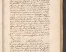 Zdjęcie nr 564 dla obiektu archiwalnego: Acta foris saecularis coram R. D. Bernardo Maciejowski, episcopo Cracoviensi, duce Severiensis ex annis 1600 - 1606.