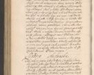 Zdjęcie nr 565 dla obiektu archiwalnego: Acta foris saecularis coram R. D. Bernardo Maciejowski, episcopo Cracoviensi, duce Severiensis ex annis 1600 - 1606.