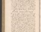 Zdjęcie nr 567 dla obiektu archiwalnego: Acta foris saecularis coram R. D. Bernardo Maciejowski, episcopo Cracoviensi, duce Severiensis ex annis 1600 - 1606.