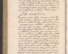 Zdjęcie nr 559 dla obiektu archiwalnego: Acta foris saecularis coram R. D. Bernardo Maciejowski, episcopo Cracoviensi, duce Severiensis ex annis 1600 - 1606.