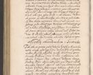Zdjęcie nr 561 dla obiektu archiwalnego: Acta foris saecularis coram R. D. Bernardo Maciejowski, episcopo Cracoviensi, duce Severiensis ex annis 1600 - 1606.