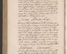 Zdjęcie nr 563 dla obiektu archiwalnego: Acta foris saecularis coram R. D. Bernardo Maciejowski, episcopo Cracoviensi, duce Severiensis ex annis 1600 - 1606.
