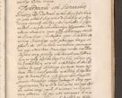 Zdjęcie nr 558 dla obiektu archiwalnego: Acta foris saecularis coram R. D. Bernardo Maciejowski, episcopo Cracoviensi, duce Severiensis ex annis 1600 - 1606.