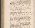 Zdjęcie nr 557 dla obiektu archiwalnego: Acta foris saecularis coram R. D. Bernardo Maciejowski, episcopo Cracoviensi, duce Severiensis ex annis 1600 - 1606.