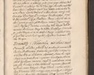 Zdjęcie nr 554 dla obiektu archiwalnego: Acta foris saecularis coram R. D. Bernardo Maciejowski, episcopo Cracoviensi, duce Severiensis ex annis 1600 - 1606.