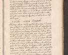 Zdjęcie nr 552 dla obiektu archiwalnego: Acta foris saecularis coram R. D. Bernardo Maciejowski, episcopo Cracoviensi, duce Severiensis ex annis 1600 - 1606.