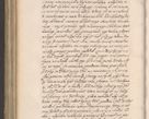 Zdjęcie nr 551 dla obiektu archiwalnego: Acta foris saecularis coram R. D. Bernardo Maciejowski, episcopo Cracoviensi, duce Severiensis ex annis 1600 - 1606.