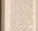 Zdjęcie nr 553 dla obiektu archiwalnego: Acta foris saecularis coram R. D. Bernardo Maciejowski, episcopo Cracoviensi, duce Severiensis ex annis 1600 - 1606.