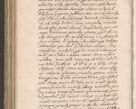Zdjęcie nr 549 dla obiektu archiwalnego: Acta foris saecularis coram R. D. Bernardo Maciejowski, episcopo Cracoviensi, duce Severiensis ex annis 1600 - 1606.