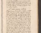 Zdjęcie nr 550 dla obiektu archiwalnego: Acta foris saecularis coram R. D. Bernardo Maciejowski, episcopo Cracoviensi, duce Severiensis ex annis 1600 - 1606.