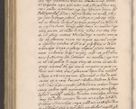 Zdjęcie nr 547 dla obiektu archiwalnego: Acta foris saecularis coram R. D. Bernardo Maciejowski, episcopo Cracoviensi, duce Severiensis ex annis 1600 - 1606.