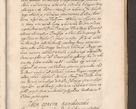 Zdjęcie nr 548 dla obiektu archiwalnego: Acta foris saecularis coram R. D. Bernardo Maciejowski, episcopo Cracoviensi, duce Severiensis ex annis 1600 - 1606.