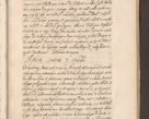 Zdjęcie nr 546 dla obiektu archiwalnego: Acta foris saecularis coram R. D. Bernardo Maciejowski, episcopo Cracoviensi, duce Severiensis ex annis 1600 - 1606.