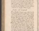Zdjęcie nr 545 dla obiektu archiwalnego: Acta foris saecularis coram R. D. Bernardo Maciejowski, episcopo Cracoviensi, duce Severiensis ex annis 1600 - 1606.