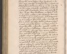 Zdjęcie nr 543 dla obiektu archiwalnego: Acta foris saecularis coram R. D. Bernardo Maciejowski, episcopo Cracoviensi, duce Severiensis ex annis 1600 - 1606.