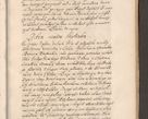 Zdjęcie nr 544 dla obiektu archiwalnego: Acta foris saecularis coram R. D. Bernardo Maciejowski, episcopo Cracoviensi, duce Severiensis ex annis 1600 - 1606.