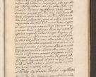 Zdjęcie nr 540 dla obiektu archiwalnego: Acta foris saecularis coram R. D. Bernardo Maciejowski, episcopo Cracoviensi, duce Severiensis ex annis 1600 - 1606.