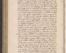 Zdjęcie nr 541 dla obiektu archiwalnego: Acta foris saecularis coram R. D. Bernardo Maciejowski, episcopo Cracoviensi, duce Severiensis ex annis 1600 - 1606.
