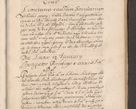 Zdjęcie nr 538 dla obiektu archiwalnego: Acta foris saecularis coram R. D. Bernardo Maciejowski, episcopo Cracoviensi, duce Severiensis ex annis 1600 - 1606.