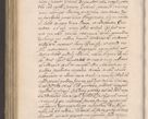 Zdjęcie nr 537 dla obiektu archiwalnego: Acta foris saecularis coram R. D. Bernardo Maciejowski, episcopo Cracoviensi, duce Severiensis ex annis 1600 - 1606.