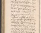 Zdjęcie nr 535 dla obiektu archiwalnego: Acta foris saecularis coram R. D. Bernardo Maciejowski, episcopo Cracoviensi, duce Severiensis ex annis 1600 - 1606.