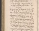 Zdjęcie nr 533 dla obiektu archiwalnego: Acta foris saecularis coram R. D. Bernardo Maciejowski, episcopo Cracoviensi, duce Severiensis ex annis 1600 - 1606.