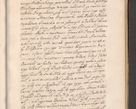 Zdjęcie nr 530 dla obiektu archiwalnego: Acta foris saecularis coram R. D. Bernardo Maciejowski, episcopo Cracoviensi, duce Severiensis ex annis 1600 - 1606.