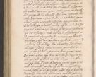 Zdjęcie nr 531 dla obiektu archiwalnego: Acta foris saecularis coram R. D. Bernardo Maciejowski, episcopo Cracoviensi, duce Severiensis ex annis 1600 - 1606.