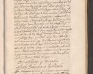 Zdjęcie nr 528 dla obiektu archiwalnego: Acta foris saecularis coram R. D. Bernardo Maciejowski, episcopo Cracoviensi, duce Severiensis ex annis 1600 - 1606.