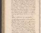 Zdjęcie nr 529 dla obiektu archiwalnego: Acta foris saecularis coram R. D. Bernardo Maciejowski, episcopo Cracoviensi, duce Severiensis ex annis 1600 - 1606.