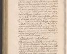 Zdjęcie nr 527 dla obiektu archiwalnego: Acta foris saecularis coram R. D. Bernardo Maciejowski, episcopo Cracoviensi, duce Severiensis ex annis 1600 - 1606.