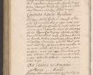 Zdjęcie nr 525 dla obiektu archiwalnego: Acta foris saecularis coram R. D. Bernardo Maciejowski, episcopo Cracoviensi, duce Severiensis ex annis 1600 - 1606.