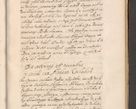 Zdjęcie nr 526 dla obiektu archiwalnego: Acta foris saecularis coram R. D. Bernardo Maciejowski, episcopo Cracoviensi, duce Severiensis ex annis 1600 - 1606.