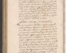Zdjęcie nr 523 dla obiektu archiwalnego: Acta foris saecularis coram R. D. Bernardo Maciejowski, episcopo Cracoviensi, duce Severiensis ex annis 1600 - 1606.
