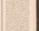 Zdjęcie nr 522 dla obiektu archiwalnego: Acta foris saecularis coram R. D. Bernardo Maciejowski, episcopo Cracoviensi, duce Severiensis ex annis 1600 - 1606.