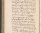 Zdjęcie nr 521 dla obiektu archiwalnego: Acta foris saecularis coram R. D. Bernardo Maciejowski, episcopo Cracoviensi, duce Severiensis ex annis 1600 - 1606.