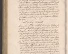 Zdjęcie nr 519 dla obiektu archiwalnego: Acta foris saecularis coram R. D. Bernardo Maciejowski, episcopo Cracoviensi, duce Severiensis ex annis 1600 - 1606.