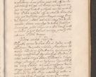 Zdjęcie nr 518 dla obiektu archiwalnego: Acta foris saecularis coram R. D. Bernardo Maciejowski, episcopo Cracoviensi, duce Severiensis ex annis 1600 - 1606.