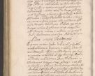Zdjęcie nr 517 dla obiektu archiwalnego: Acta foris saecularis coram R. D. Bernardo Maciejowski, episcopo Cracoviensi, duce Severiensis ex annis 1600 - 1606.