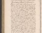 Zdjęcie nr 513 dla obiektu archiwalnego: Acta foris saecularis coram R. D. Bernardo Maciejowski, episcopo Cracoviensi, duce Severiensis ex annis 1600 - 1606.