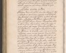 Zdjęcie nr 515 dla obiektu archiwalnego: Acta foris saecularis coram R. D. Bernardo Maciejowski, episcopo Cracoviensi, duce Severiensis ex annis 1600 - 1606.